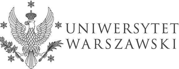 Portal promujący ECEG dla Uniwersytetu Warszawskiego